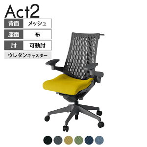 ITOKI(Cg[L) ItBX`FA ANg2 r AWX^uI E^LX^[ ֎q fXN`FA nK[t RECXĐn W2