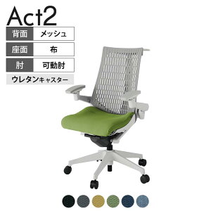 ITOKI(Cg[L) ItBX`FA ANg2 r AWX^uI E^LX^[ ֎q fXN`FA nK[t RECXĐn GN