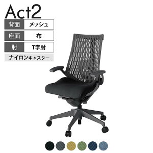 ITOKI(Cg[L) ItBX`FA ANg2 r T^I o[T|[g iCLX^[ ֎q fXN`FA RECXĐn W2