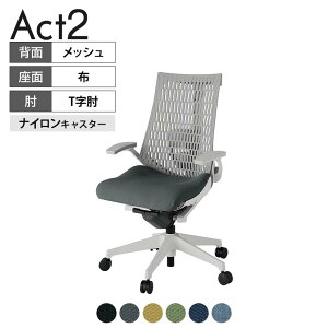 ITOKI(Cg[L) ItBX`FA ANg2 r T^I o[T|[g iCLX^[ ֎q fXN`FA RECXĐn GN