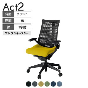 ITOKI(Cg[L) ItBX`FA ANg2 r T^I o[T|[g E^LX^[ ֎q fXN`FA RECXĐn T1