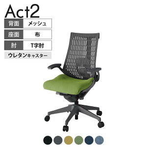 ITOKI(Cg[L) ItBX`FA ANg2 r T^I o[T|[g E^LX^[ ֎q fXN`FA RECXĐn W2