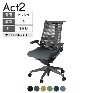 ITOKI(Cg[L) ItBX`FA ANg2 r T^I o[T|[g iCLX^[ ֎q nK[t RECXĐn W2