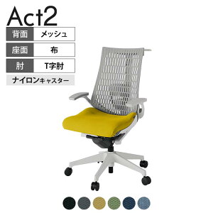 ITOKI(Cg[L) ItBX`FA ANg2 r T^I o[T|[g iCLX^[ ֎q nK[t RECXĐn GN