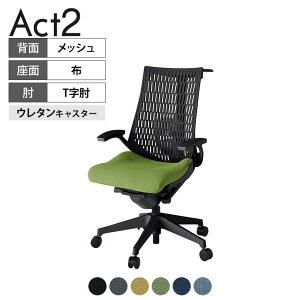 ITOKI(Cg[L) ItBX`FA ANg2 r T^I o[T|[g E^LX^[ ֎q nK[t RECXĐn T1