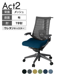 ITOKI(Cg[L) ItBX`FA ANg2 r T^I o[T|[g E^LX^[ ֎q nK[t RECXĐn W2