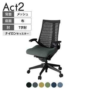 ITOKI(Cg[L) ItBX`FA ANg2 r T^I iCLX^[ ֎q fXN`FA RECXĐn T1