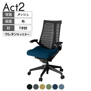 ITOKI(Cg[L) ItBX`FA ANg2 r T^I E^LX^[ ֎q fXN`FA RECXĐn T1