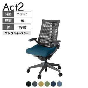 ITOKI(Cg[L) ItBX`FA ANg2 r T^I E^LX^[ ֎q fXN`FA RECXĐn W2