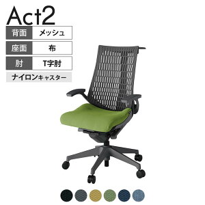 ITOKI(Cg[L) ItBX`FA ANg2 r T^I iCLX^[ ֎q fXN`FA nK[t RECXĐn W2