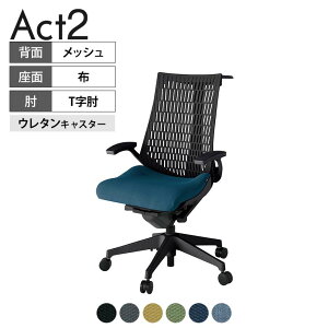 ITOKI(Cg[L) ItBX`FA ANg2 r T^I E^LX^[ ֎q fXN`FA nK[t RECXĐn T1