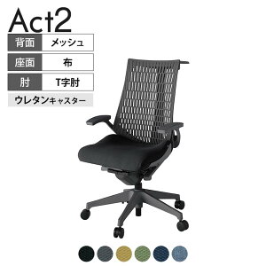 ITOKI(Cg[L) ItBX`FA ANg2 r T^I E^LX^[ ֎q fXN`FA nK[t RECXĐn W2