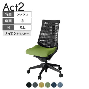 ITOKI(Cg[L) ItBX`FA ANg2 r IȂ o[T|[g iCLX^[ ֎q fXN`FA RECXĐn T1