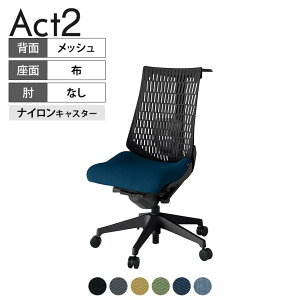 ITOKI(Cg[L) ItBX`FA ANg2 r IȂ o[T|[g iCLX^[ ֎q fXN`FA nK[t RECXĐn T1