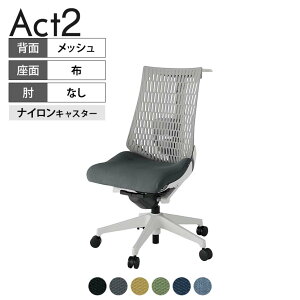 ITOKI(Cg[L) ItBX`FA ANg2 r IȂ o[T|[g iCLX^[ ֎q fXN`FA nK[t RECXĐn GN