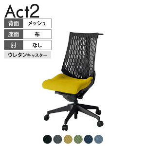 ITOKI(Cg[L) ItBX`FA ANg2 r IȂ o[T|[g E^LX^[ ֎q fXN`FA nK[t RECXĐn T1