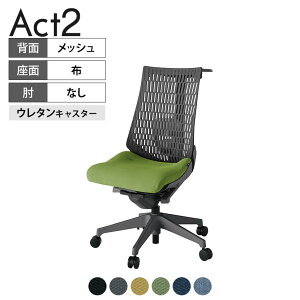 ITOKI(Cg[L) ItBX`FA ANg2 r IȂ o[T|[g E^LX^[ ֎q fXN`FA nK[t RECXĐn W2