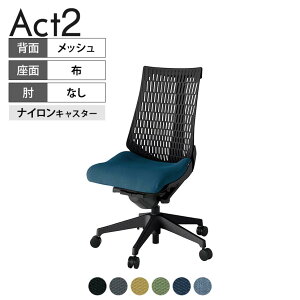 ITOKI(Cg[L) ItBX`FA ANg2 r IȂ iCLX^[ ֎q fXN`FA RECXĐn T1