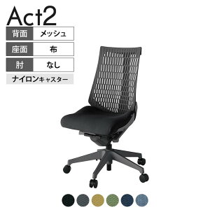 ITOKI(Cg[L) ItBX`FA ANg2 r IȂ iCLX^[ ֎q fXN`FA RECXĐn W2