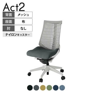 ITOKI(Cg[L) ItBX`FA ANg2 r IȂ iCLX^[ ֎q fXN`FA RECXĐn GN