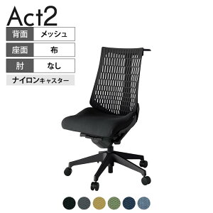 ITOKI(Cg[L) ItBX`FA ANg2 r IȂ iCLX^[ ֎q fXN`FA nK[t RECXĐn T1