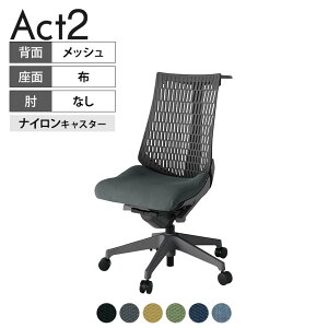 ITOKI(Cg[L) ItBX`FA ANg2 r IȂ iCLX^[ ֎q fXN`FA nK[t RECXĐn W2