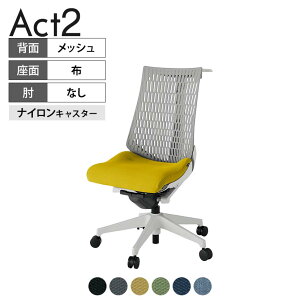 ITOKI(Cg[L) ItBX`FA ANg2 r IȂ iCLX^[ ֎q fXN`FA nK[t RECXĐn GN