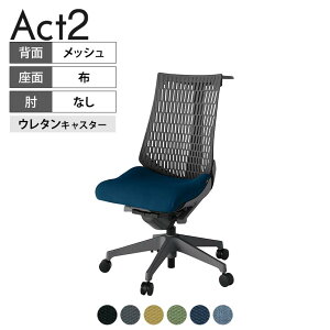 ITOKI(Cg[L) ItBX`FA ANg2 r IȂ E^LX^[ ֎q fXN`FA nK[t RECXĐn W2