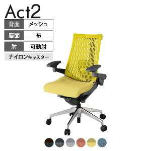 ITOKI(Cg[L) ItBX`FA ANg2 A~~[r AWX^uI o[T|[g iCLX^[ ֎q fXN`FA Đ|GXe ZD