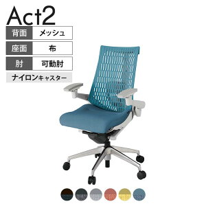 ITOKI(Cg[L) ItBX`FA ANg2 A~~[r AWX^uI o[T|[g iCLX^[ ֎q fXN`FA Đ|GXe ZN