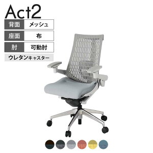 ITOKI(Cg[L) ItBX`FA ANg2 A~~[r AWX^uI o[T|[g E^LX^[ ֎q fXN`FA Đ|GXe ZN