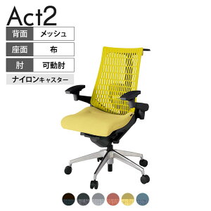 ITOKI(Cg[L) ItBX`FA ANg2 A~~[r AWX^uI o[T|[g iCLX^[ ֎q nK[t Đ|GXe ZT