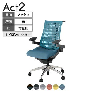 ITOKI(Cg[L) ItBX`FA ANg2 A~~[r AWX^uI o[T|[g iCLX^[ ֎q nK[t Đ|GXe ZD