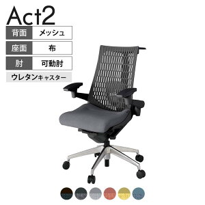 ITOKI(Cg[L) ItBX`FA ANg2 A~~[r AWX^uI o[T|[g E^LX^[ ֎q nK[t Đ|GXe ZT