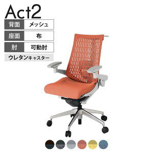 ITOKI(Cg[L) ItBX`FA ANg2 A~~[r AWX^uI o[T|[g E^LX^[ ֎q nK[t Đ|GXe ZN