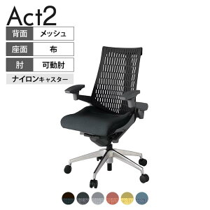 ITOKI(Cg[L) ItBX`FA ANg2 A~~[r AWX^uI iCLX^[ ֎q fXN`FA Đ|GXe ZD