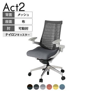 ITOKI(Cg[L) ItBX`FA ANg2 A~~[r AWX^uI iCLX^[ ֎q fXN`FA Đ|GXe ZN