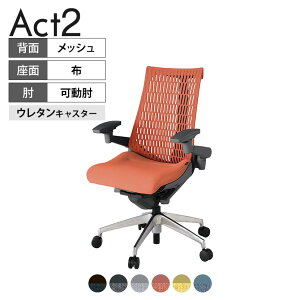 ITOKI(Cg[L) ItBX`FA ANg2 A~~[r AWX^uI E^LX^[ ֎q fXN`FA Đ|GXe ZD