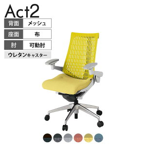 ITOKI(Cg[L) ItBX`FA ANg2 A~~[r AWX^uI E^LX^[ ֎q fXN`FA Đ|GXe ZN