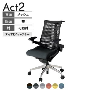 ITOKI(Cg[L) ItBX`FA ANg2 A~~[r AWX^uI iCLX^[ ֎q fXN`FA nK[t Đ|GXe ZT