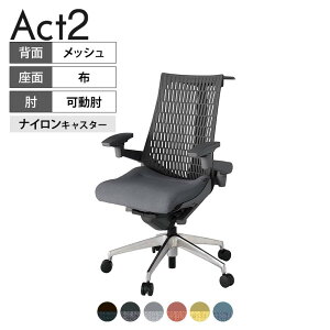 ITOKI(Cg[L) ItBX`FA ANg2 A~~[r AWX^uI iCLX^[ ֎q fXN`FA nK[t Đ|GXe ZD