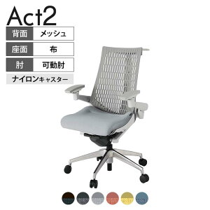 ITOKI(Cg[L) ItBX`FA ANg2 A~~[r AWX^uI iCLX^[ ֎q fXN`FA nK[t Đ|GXe ZN