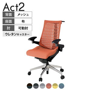 ITOKI(Cg[L) ItBX`FA ANg2 A~~[r AWX^uI E^LX^[ ֎q fXN`FA nK[t Đ|GXe ZT