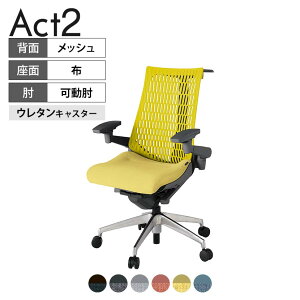 ITOKI(Cg[L) ItBX`FA ANg2 A~~[r AWX^uI E^LX^[ ֎q fXN`FA nK[t Đ|GXe ZD