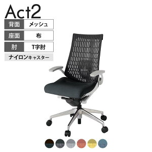 ITOKI(Cg[L) ItBX`FA ANg2 A~~[r T^I o[T|[g iCLX^[ ֎q fXN`FA Đ|GXe ZN