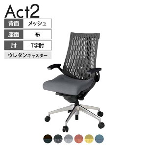 ITOKI(Cg[L) ItBX`FA ANg2 A~~[r T^I o[T|[g E^LX^[ ֎q fXN`FA Đ|GXe ZT