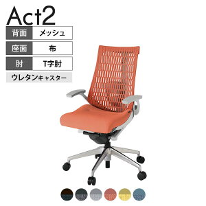 ITOKI(Cg[L) ItBX`FA ANg2 A~~[r T^I o[T|[g E^LX^[ ֎q fXN`FA Đ|GXe ZN