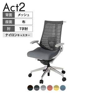 ITOKI(Cg[L) ItBX`FA ANg2 A~~[r T^I o[T|[g iCLX^[ ֎q nK[t Đ|GXe ZN