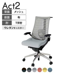 ITOKI(Cg[L) ItBX`FA ANg2 A~~[r T^I o[T|[g E^LX^[ ֎q nK[t Đ|GXe ZT