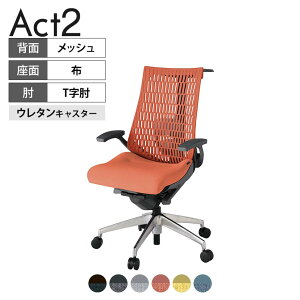 ITOKI(Cg[L) ItBX`FA ANg2 A~~[r T^I o[T|[g E^LX^[ ֎q nK[t Đ|GXe ZD